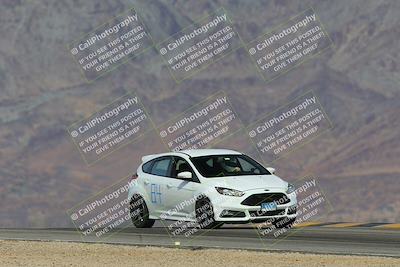 media/Jan-28-2024-SCCA SD (Sun) [[95d197e79e]]/4-Novice Group/Session 2 (Turn 10)/